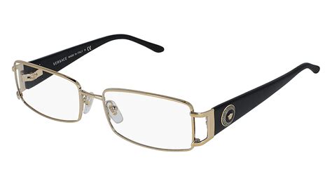 versace ve1163m|versace 1163m.